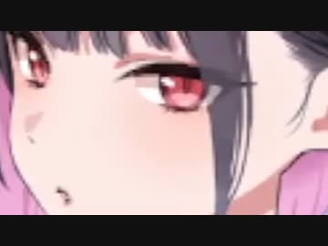 【ブルアカ】猫【ガチャ動画】