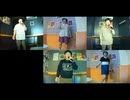 夏・コイ -2010 version-／いきものがかり②