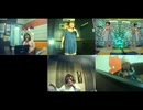 Love me tender／D-LOOP