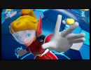 【実況プレイ動画】 プリンセスピーチ Showtime! Part10