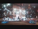 FF7リメイクを初見実況してくぜ#２７