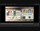 [プレイ動画]　戦国無双４の第二次上田城の戦い(西軍)をさあらでプレイ
