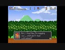 Super Mario All-Star Attack：[Part2] チュートリアル
