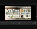 [プレイ動画]　戦国無双４の第二次上田城の戦い(東軍)をさとみでプレイ