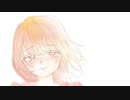 ごめんね、僕。　/feat.可不