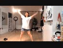 【足太ぺんた】また外れた今朝の晴れ予報♬