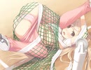 フォルト!!A　プレイ動画　パート3　