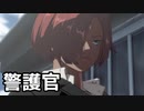 【GUILTY GEAR -STRIVE-】やりとりが好きなシーン その2(ネタバレあり)