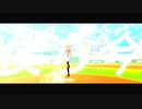 【MMDダ功】ドラマツルギー