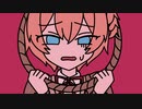 【DDLC】ラビットホール