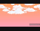 [歌ってみた] サンビタリア / シマシマすいか