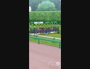 ウマ娘 プリティーダービー　チャンピオンズミーティング MILE