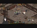 Lodos Onlineの垂れ流し実況 60回目B (2024.4.16)