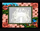 GB版　ドラゴンクエストモンスターズ2　ルカの旅立ち　プレイ動画