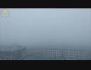 2024.04.17 (48倍速)ニコ生TSDL
