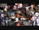 だいたい5分でわからないドラゴンズドグマ２