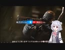 【初投稿】初心者六花ちゃんR6S