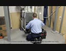 Service Specialties, Inc.