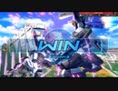 【EXVS2OB】ですともおじさんのオバブ珍道中212