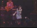 Patty Smyth – Downtown Train (Live)