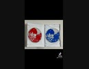 ゲームセンターCX in U.S.A.