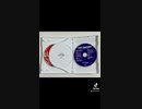 ゲームセンターCX in U.S.A.
