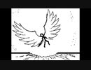 棒人間バトル - Vs Angel