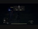 PC-Steam配信｜龍之信條2｜第二期 (5)