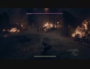 PC-Steam配信｜龍之信條2｜第二期 (6)