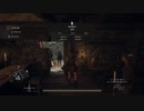 PC-Steam配信｜龍之信條2｜第二期 (10)