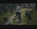 PC-Steam配信｜龍之信條2｜第二期 (12)