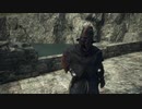 PC-Steam配信｜龍之信條2｜第二期 (13)
