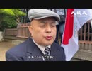 いずれニコニコも、自由がなくなるだろう　溝口風な日本人ばかりだとな