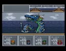 【アレサⅡ実況プレイ】ブグヲヨービルド おまけPart【涼夏亭れげ部】
