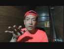 20210827_仮称）□□情勢！緊急ライヴ配信