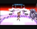 【なりダンX】コスチューム「春香」入手イベント(ほか)