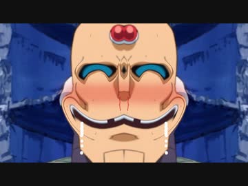 釘宮病になったシグマ様（69マンＳＥエックス　ゼＥＲＯ）