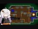 トラップで冒険者を狩るあかりちゃんのDungeon Warfare 2 #22