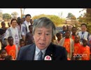 ハンナ・ノビネック博士WHO高官が法廷で証言：コロナワクチ◯パスポートはコロナワクチ◯接種を推進するための詐欺だった。
