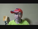20210902_【ヤンキー魂□□炸裂！】免許も講習も不要、市民が公の場で銃の携帯可能に！米テキサス州