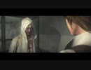 THE ASSIGNMENT 実況プレイ part6