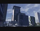 CITIES:SKYLINES スクリーンショット スライドショー