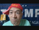 20210907_[part-1]□□防○省の防○費2022年度予○案概算請求を見れば、2023年以降に起こり得る対外○術と○略状況が判るのだ！