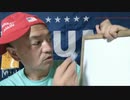 20210907_[part-4]□□防○省の防○費2022年度予○案概算請求を見れば、2023年以降に起こり得る対外○術と○略状況が判るのだ！
