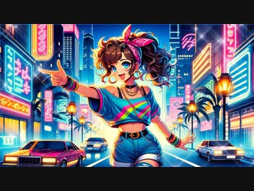 心の旋律