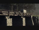 PC-Steam配信｜龍之信條2｜第二期 (19)