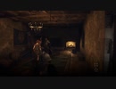 PC-Steam配信｜龍之信條2｜第二期 (20)