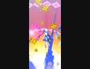 ウマ娘 プリティーダービー　チャンピオンズミーティング MILE