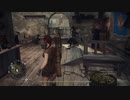 PC-Steam配信｜龍之信條2｜第二期 (22)