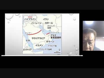 2024-04-17 リチャード・コシミズ新型コロナウイルス戦争６７８